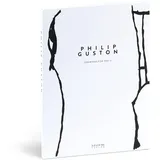 Sieveking Verlag Drawings for Poets: