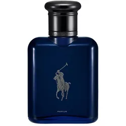 Ralph Lauren Polo Blue Parfum 75 ml Herren