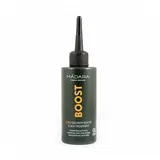 Mádara Boost 3Min Growth-Boost Scalp Gel 100 ml