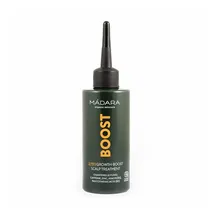 Mádara Boost 3Min Growth-Boost Scalp Gel 100 ml