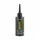 Mádara Boost 3Min Growth-Boost Scalp Gel 100 ml