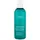 Ziaja Gesichtsreinigung Manuka Leaves Reinigungsgel 200 ml
