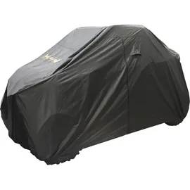 Nelson Rigg Defender Extreme Pro Utv Abdeckung