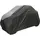 Nelson Rigg Defender Extreme Pro Utv Abdeckung