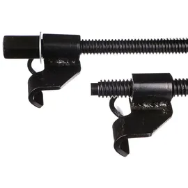 Sixtol Federkompressor Mechanic Spring Set 1, 2 STK., 370 mm