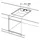 Bosch PIE611BB5E
