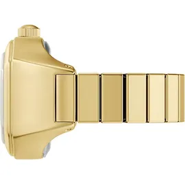 Fossil Harlow Watch Ring Edelstahl 16 mm ES5446