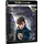 Warner Fantastic Beasts: The Crimes of Grindelwald - Animales Fantásticos: Los crímenes de Grindelwald (4K Ultra-HD)