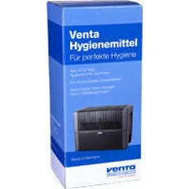 Venta Hygienemittel 500ml - blau