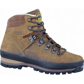 MEINDL Borneo 2 MFS Herren braun/nougat 44