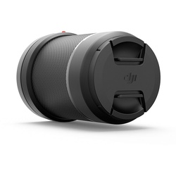 DJI Zenmuse X7 DL 35mm F2.8 LS ASPH Lens (P03)