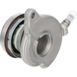 Valeo Zentralausrücker, Kupplung 875032