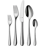 WMF Merit 66-tlg.