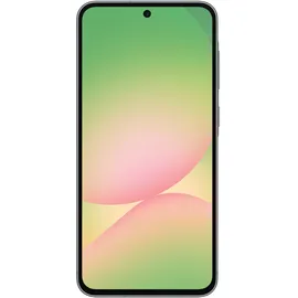 Samsung Galaxy A56 5G 8 GB RAM 128 GB Enterprise Edition Awesome Graphite