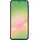 Samsung Galaxy A56 5G 8 GB RAM 128 GB Enterprise Edition Awesome Graphite