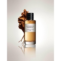 Christian Dior Patchouli Imperial Eau de Parfum Spray 125 ml