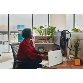 Poly Blackwire 3320 Stereo Headset