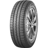 GT Radial Maxmiler WT2 Cargo 205/65 R15C 102/100T