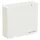 Busch-Jaeger System Access Point SAP.13