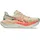 Asics Superblast 3 Herren Seashell/Sun Coral 39