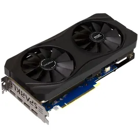 Sparkle Arc A770 ROC 16GB GDDR6, HDMI, 3x DP (1A1-S00413300G)