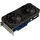 Sparkle Arc A770 ROC 16GB GDDR6, HDMI, 3x DP (1A1-S00413300G)