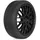 Michelin Pilot Alpin 5 SUV 235/50 R19 103V