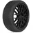 235/50 R19 103V