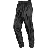 BÜSE Spray Motorrad Regenhose