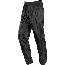 BÜSE Spray Motorrad Regenhose