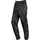 BÜSE Spray Motorrad Regenhose