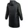 Nike Park 26 schwarz M
