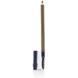 Estée Lauder Brow Now Augenbrauenstift 02 Light Brunette