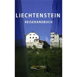 Liechtenstein