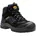 Dockers Sicherheitsschuh DOCKERS BY GERLI Giga High S3 Gr 41 schwarz 41 Obermaterial 100 Rindsleder Leather cow Schuhe