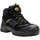 Dockers Giga High S3 Herren Schwarz 41