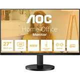 AOC U27B3AF, 27"