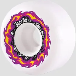 Jart Foo Fighters 53mm 99A Rollen uni Gr. Uni