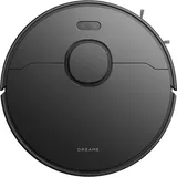 DREAME D9 Max Gen2
