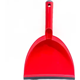 Vileda Superfeger Classic Kehrset