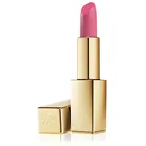Estée Lauder Pure Color Creme Lipstick Lippenstift 220 Powerful