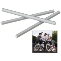 Wowow Speichenreflektor