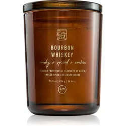 DW Home Prime Bourbon Whiskey Duftkerze 434 g