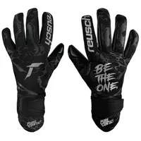 Reusch Pure Contact Infinity Junior