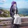 FuRyu Frieren: Beyond Journey's End Noodle Stopper Figur 16 cm