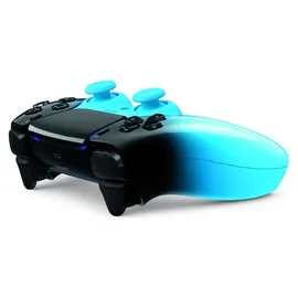 Sony DualSense Controller Blau/Schwarz PlayStation 5