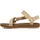 Teva Original Universal Damen Boulder 42