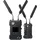Hollyland Cosmo C2 Video Transmission 1TX/1RX