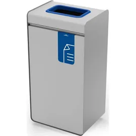 Durable DURASORT 55 l Blau