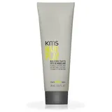 KMS California Kms Hairplay Molding Paste 20 ml
